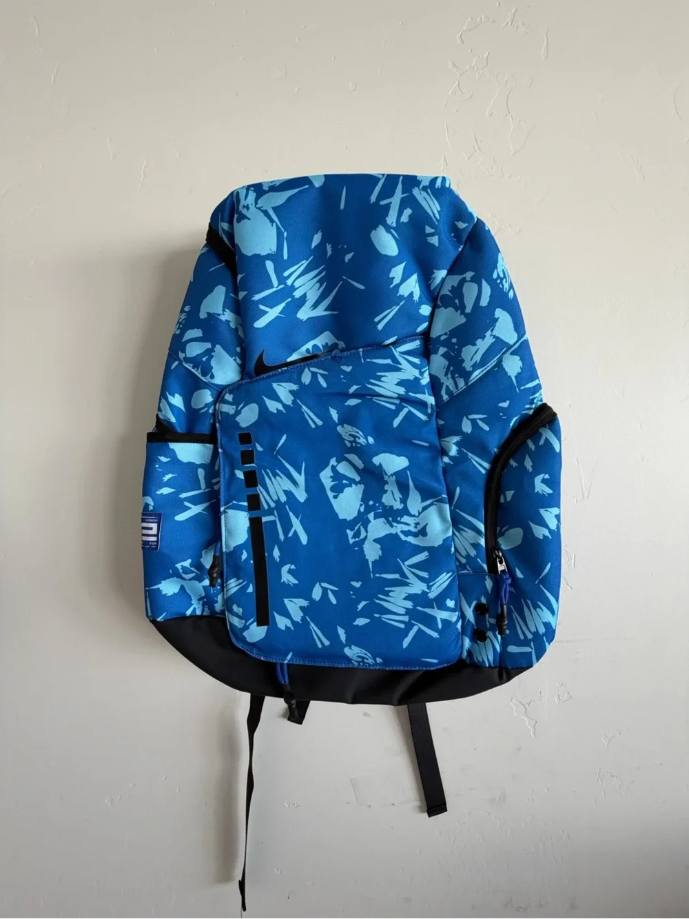 Nike Elite Backpack NWT